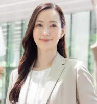 コンサルタントの転職相談・コーディネーターコメント