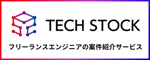 TechStock