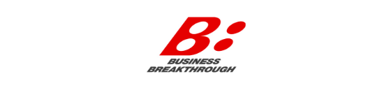 BBTパーソナライズ