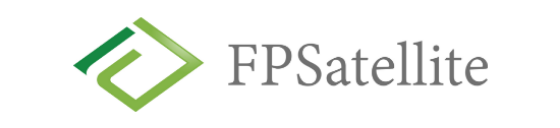 FPSatellite