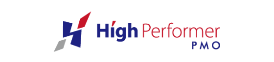 High Performer PMO