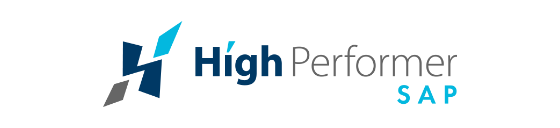 High Performer SAP