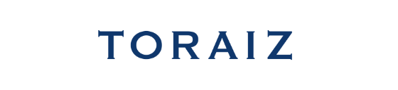 TORAIZ