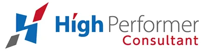 High Performer Consultant
