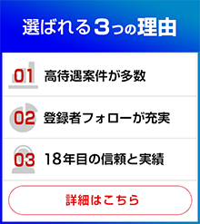 フリーランスになりました 名刺はどうすればいいの ハイパフォコンサル フリーランスコンサルタントの案件紹介