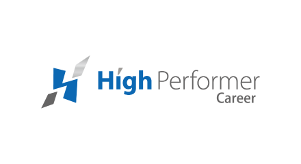 High Performer Career