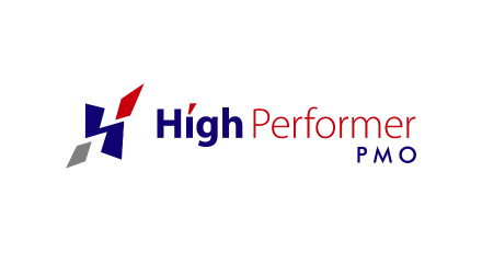 High Performer PMO