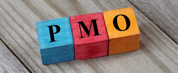 PMOの案件・求人